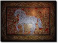 /album/art-gallery/horse-100x140cm-2010-albadias-0-jpg/